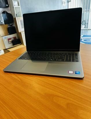 The PowerFull ,Dell vostro 16 5640  intel Core 7 150U (12 CPUs) 1.80GHZ,15 TH GENERATION,16GB DDR5 SDRAM ,SSD 1TB (1000 GB),Windows 11 PRO,LCD  LED Di