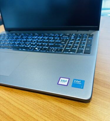 The PowerFull ,Dell vostro 16 5640  intel Core 7 150U (12 CPUs) 1.80GHZ,15 TH GENERATION,16GB DDR5 SDRAM ,SSD 1TB (1000 GB),Windows 11 PRO,LCD  LED Di