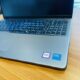 The PowerFull ,Dell vostro 16 5640  intel Core 7 150U (12 CPUs) 1.80GHZ,15 TH GENERATION,16GB DDR5 SDRAM ,SSD 1TB (1000 GB),Windows 11 PRO,LCD  LED Di