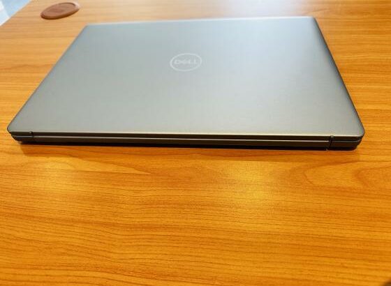 The PowerFull ,Dell vostro 16 5640  intel Core 7 150U (12 CPUs) 1.80GHZ,15 TH GENERATION,16GB DDR5 SDRAM ,SSD 1TB (1000 GB),Windows 11 PRO,LCD  LED Di