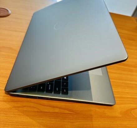 The PowerFull ,Dell vostro 16 5640  intel Core 7 150U (12 CPUs) 1.80GHZ,15 TH GENERATION,16GB DDR5 SDRAM ,SSD 1TB (1000 GB),Windows 11 PRO,LCD  LED Di