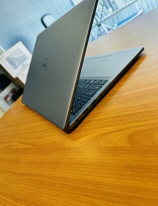 The PowerFull ,Dell vostro 16 5640  intel Core 7 150U (12 CPUs) 1.80GHZ,15 TH GENERATION,16GB DDR5 SDRAM ,SSD 1TB (1000 GB),Windows 11 PRO,LCD  LED Di