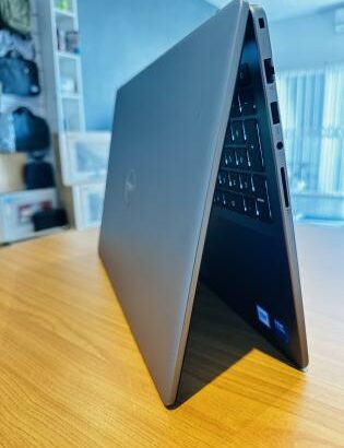 The PowerFull ,Dell vostro 16 5640  intel Core 7 150U (12 CPUs) 1.80GHZ,15 TH GENERATION,16GB DDR5 SDRAM ,SSD 1TB (1000 GB),Windows 11 PRO,LCD  LED Di