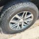 Toyota Hilux GD6 2018 2.4cc Manual 4×4 Diesel