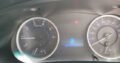 Toyota Hilux GD6 2018 2.4cc Manual 4×4 Diesel