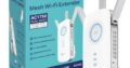 TP-Link RE450 AC1750 Wi-Fi Extender