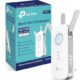 TP-Link RE450 AC1750 Wi-Fi Extender