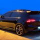 VW GOLF MK7 R-LINE (SINGAPURE) | MODELO 2014 | MOTOR 1.4