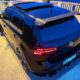 VW GOLF MK7 R-LINE (SINGAPURE) | MODELO 2014 | MOTOR 1.4