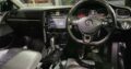 VW GOLF MK7 R-LINE (SINGAPURE) | MODELO 2014 | MOTOR 1.4