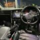 VW GOLF MK7 R-LINE (SINGAPURE) | MODELO 2014 | MOTOR 1.4