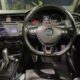 VW GOLF MK7 R-LINE (SINGAPURE) | MODELO 2014 | MOTOR 1.4