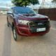 Ford Ranger 2015 Automática