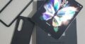 Samsung Z Fold 3 5G