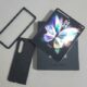Samsung Z Fold 3 5G