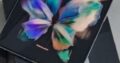 Samsung Z Fold 3 5G