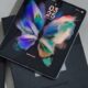 Samsung Z Fold 3 5G