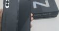 Samsung Z Fold 3 5G