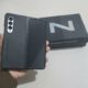 Samsung Z Fold 3 5G