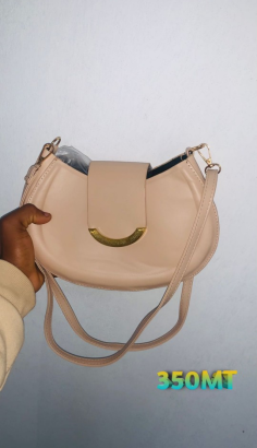 Bolsas de luxo a venda