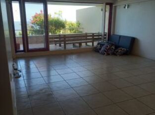 Excelente Apartamento T2 no Caracol vista ao mar