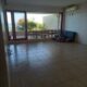 Excelente Apartamento T2 no Caracol vista ao mar