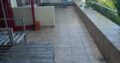 Excelente Apartamento T2 no Caracol vista ao mar