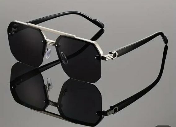 Óculos de Proteção