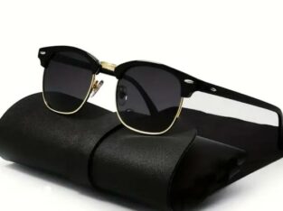 Óculos de Proteção