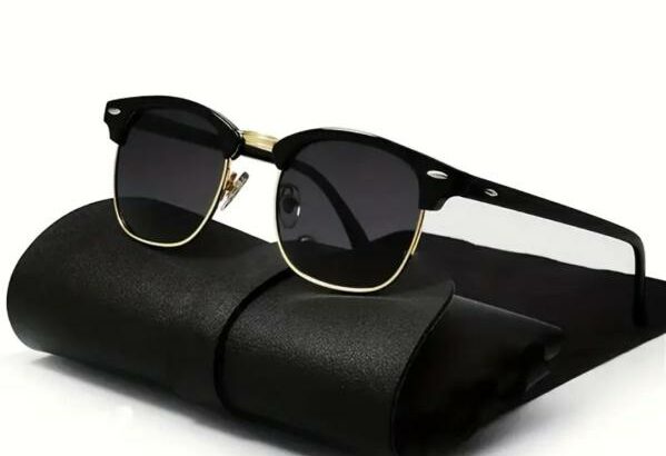 Óculos de Proteção