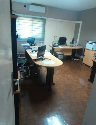 Excelente Moradia T6 na Sommershield 1