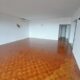 Apartamento T3 espaçoso na Polana