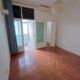 Apartamento T3 espaçoso na Polana