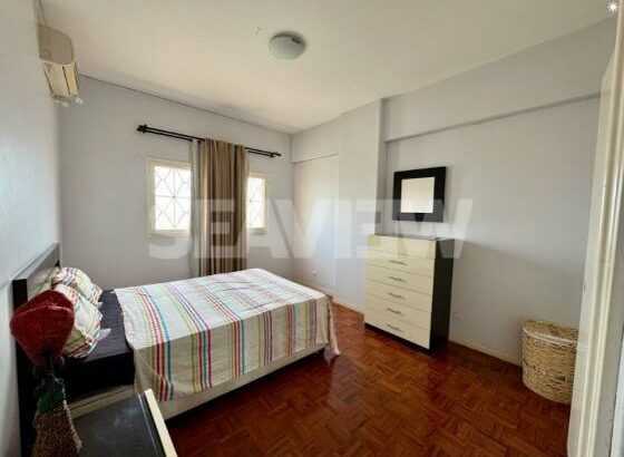 Vendo Apartamento T3 na Coop PH (Elevador novo)