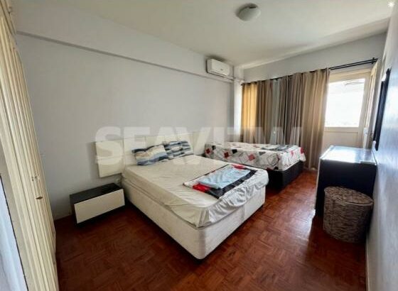 Vendo Apartamento T3 na Coop PH (Elevador novo)