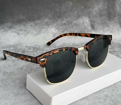 Óculos de Proteção