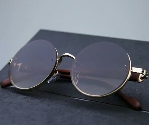 Óculos de Proteção