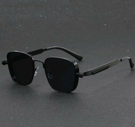 Óculos de Proteção