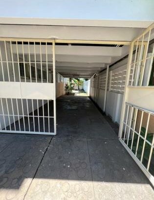 VENDE-SE MORADIA T4 COM QUINTAL ENORME