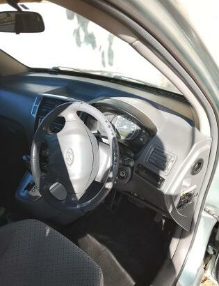 Hyundai | Tucson | 2010 | Automático | 2.6 | 4WD