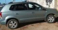Hyundai | Tucson | 2010 | Automático | 2.6 | 4WD