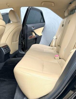 Toyota | Mark X Premium | 2013 | Recém-importado 🎁