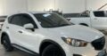 Mazda | CX-5 | 2014 | Automático | AWD(4×4)