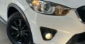 Mazda | CX-5 | 2014 | Automático | AWD(4×4)
