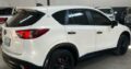 Mazda | CX-5 | 2014 | Automático | AWD(4×4)