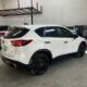 Mazda | CX-5 | 2014 | Automático | AWD(4×4)