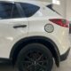Mazda | CX-5 | 2014 | Automático | AWD(4×4)