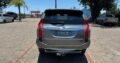 Mitsubishi | Pajero Sport | 2019 | Diesel | 4×4