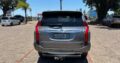 Mitsubishi | Pajero Sport | 2019 | Diesel | 4×4