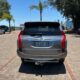 Mitsubishi | Pajero Sport | 2019 | Diesel | 4×4